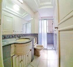 Royal Palm Mansions (D5), Condominium #557009781